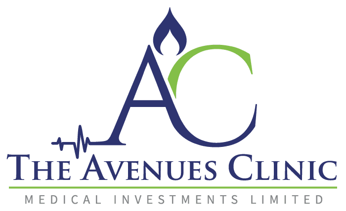 The Avenues Clinic - Medical Investments Limited